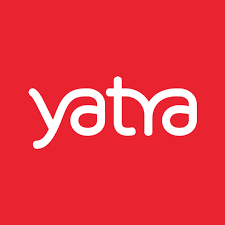 Yatra Hiring Freshers – Work From Home as a Holiday Advisor (Flexible Hours & Free Family Vacations)