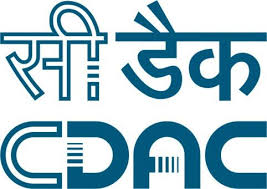 87 Vacancies at CDAC Chennai | Apply Now | Salary up to Rs.22.9 LPA
