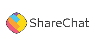 ShareChat is Hiring Tamil-speaking Interns for Business Development (Sales) - Work from Home Opportunity for Freshers