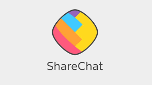 Internship Alert: Content & Operations (Tamil) at ShareChat – Work From Home Opportunity for Freshers!