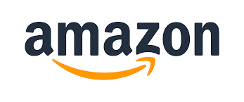 Amazon Financial Analyst Internship 2025 β CA Students Apply Now (Stipend + Training)