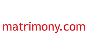BPO Voice Process Job Openings in Chennai | Matrimony.com Hiring Freshers & Experienced