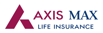 Business Development Associate (Insurance Sales) β Work From Home at Axis Max Life Insurance