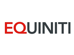 MASS Hiring at Equiniti India for B.Com & BBA Freshers | Process Executive Role in Chennai