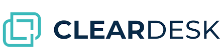 ClearDesk Hiring: Remote Executive Assistant Jobs | Work From Home Opportunity 2025