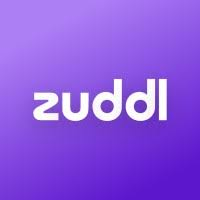 AI/ML Internship Opportunity at Zuddl (Remote – India) | Apply Now!