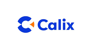 Graduate Trainee – 2024/2025 Freshers Apply Now | Bangalore (Hybrid) | Full-Time Opportunity