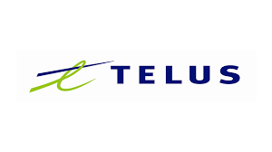 Work From Home: Online Data Analyst Tamil (Remote) – TELUS International | Apply Now