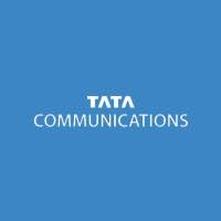 Customer Service Jobs at TATA Communications – Apply Now | 12th Pass Eligible | Salary ₹2.5-3 LPA