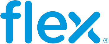 Analyst β Accounts Receivable Job at Flex, Coimbatore | Freshers Can Apply