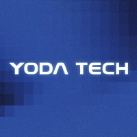Remote Data Entry Executive – Claims Processing Jobs in India | Hiring Now at Yoda Tech