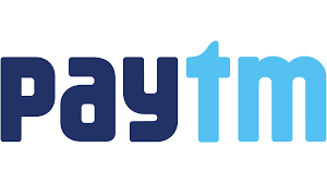 Paytm Hiring Key Account Manager (KAM) in Chennai โ Apply Now for On-Roll Field Sales Job