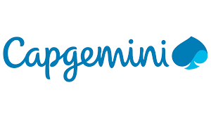 Capgemini Voice Process Jobs – L1/L2 Support in Coimbatore | No Experience Needed!