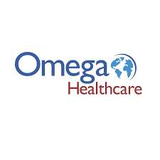 Walk-in Interview – Omega Healthcare Hiring Freshers for Voice Process (AR) | Chennai Location