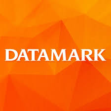 DATAMARK Hiring Process Associate – Non-Voice Night Shift | Freshers Can Apply | Chennai