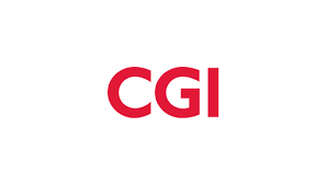 CGI Apprentice Role for Freshers – 2023/2024 Pass-Outs | Software Development - Apply Now