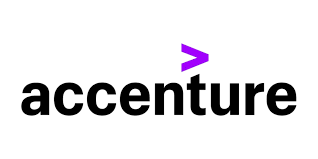 Accenture Hiring Freshers – Packaged App Development & System & Application Services Associate | 2023 & 2024 Graduates