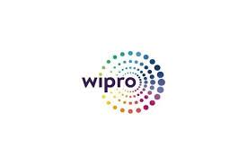 Wipro Work Integrated Learning Program (WILP) 2024 & 2025 – M.Tech Degree + Job + ₹75,000 Bonus | Apply Now