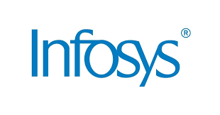 Infosys Off Campus Drive 2025 | BE/BTech/ME/MTech/MCA/MSc | Salary Upto ₹9.5 LPA | Apply Now