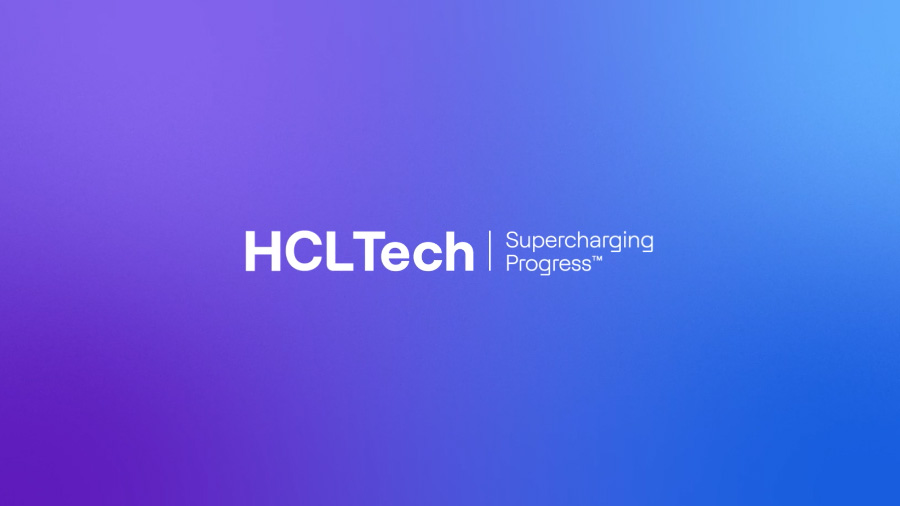 HCL Technologies is Hiring Graduate Engineer Trainees (GET) | BE/B.Tech – CSE, IT, EEE, ECE | Apply Now!