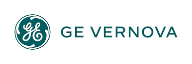 GE Vernova Hiring Services Analyst – Early Career | Chennai Location - Apply Now