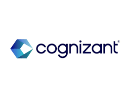 Cognizant is Hiring! Process Executive - Coimbatore - Hybrid | Apply Today