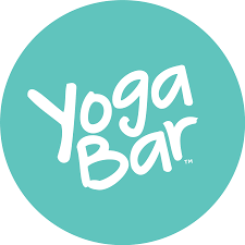 Business Analyst Internship in Bangalore | Yogabars Hiring Freshers 2025