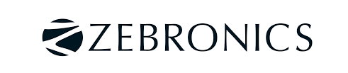 Zebronics Hiring Production Trainees in Chennai | 10th, 12th, ITI, Diploma & Graduates Eligible