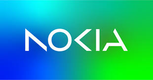 Nokia Hiring Fresher Graduates – B.A, B.Sc, B.Com | Chennai (Sriperumbudur) | Apply Now