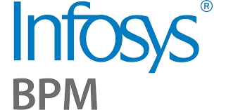 Infosys BPM Hiring Freshers – No B.E/B.Tech | B.Com, BBA, B.Sc, BCA | Chennai | Apply Now