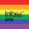 Infosys BPM Hiring Freshers – Customer Support & Service Desk | Apply Now!