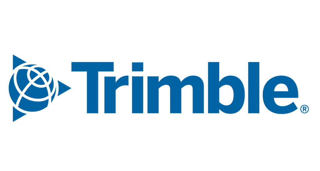 Trimble Hiring for Help Desk Technical Support | Freshers & Experienced | Chennai