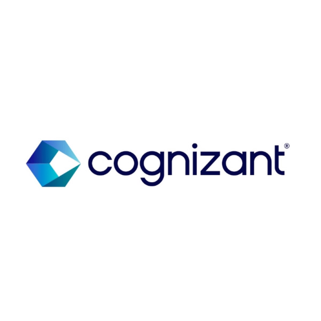 Cognizant Walk-in Interview for Process Executive – Non-Voice Process | Chennai | Freshers Apply