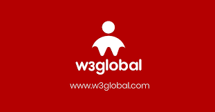 W3Global Hiring Desktop Support Engineer | Chennai | Apply Now!