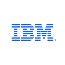 IBM Hiring: Process Associate – Finance & Administration Delivery – Procure to Pay | Chennai