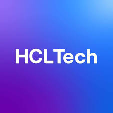 HCL Tech Hiring for Voice Process (Freshers) – Walk-In Interview at Chennai | July 2025
