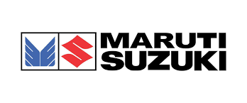 Maruti Suzuki Graduate Engineer Trainee (GET) Recruitment 2025-26 | Apply Now