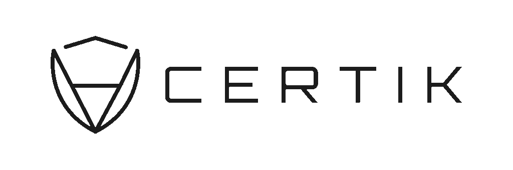 Work From Home Job: Business Development Associate at CertiK – Remote Opportunity for Indians