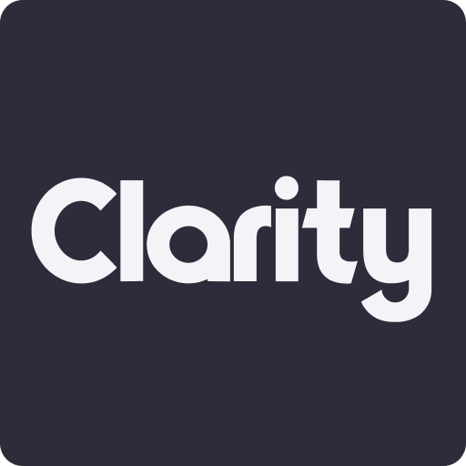 Work From Home Customer Service Representative Job at Clarity App (2025) – Flexible Hours & Great Pay!