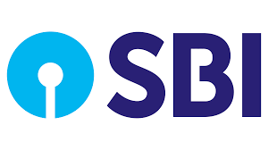 SBI PO Recruitment 2025 – Apply Online for 541 Probationary Officer Vacancies | Salary ₹48,480