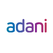Adani Group Hiring Freshers Across PAN India | Diploma & Graduate Job Openings 2025