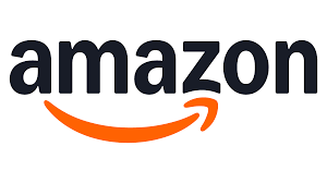 Amazon Hiring: Business Intelligence Engineer (BIE) Intern – 6 Months | Apply Now