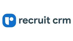 Recruit CRM Video Editor Internship 2025 – Work from Home Opportunity for Freshers!