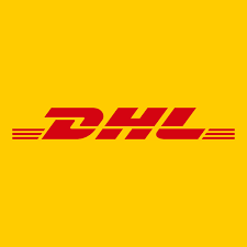Job Opening: Associate – Finance (Procure to Pay) at DHL | Freshers Apply | Chennai Location