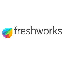 Freshworks Hiring Graduate Trainee – Customer Support | 2025 Batch | Chennai | Apply Now