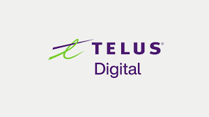 Work from Home as a Freelance SME – TELUS Digital is Hiring Now!