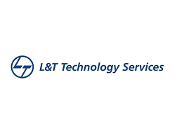 L&T Technology Services Off Campus Drive 2025 | Graduate Engineer Trainee | 2025 Batch Apply Now