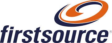 Firstsource Hiring Freshers for International Non-Voice Process – Walk-in Drive in Chennai [July 14–18]
