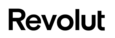 Revolut Is Hiring Work From Home Support Specialists | Apply Now!