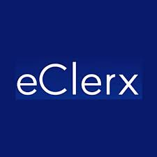 Chat Support Executive Jobs in Coimbatore – Apply Now at eClerx | Freshers & Experienced